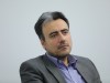 داستان شكل گيري اولين تامين مالي شركت پروژه سهامي عام با تامين مالي از محل سلب حق تقدم